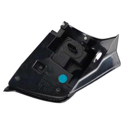 https://cdn.shopify.com/s/files/1/0712/0348/8028/files/ac82bcea480a2b1f0a1a3b961bb8aced.jpg?v=1760953422