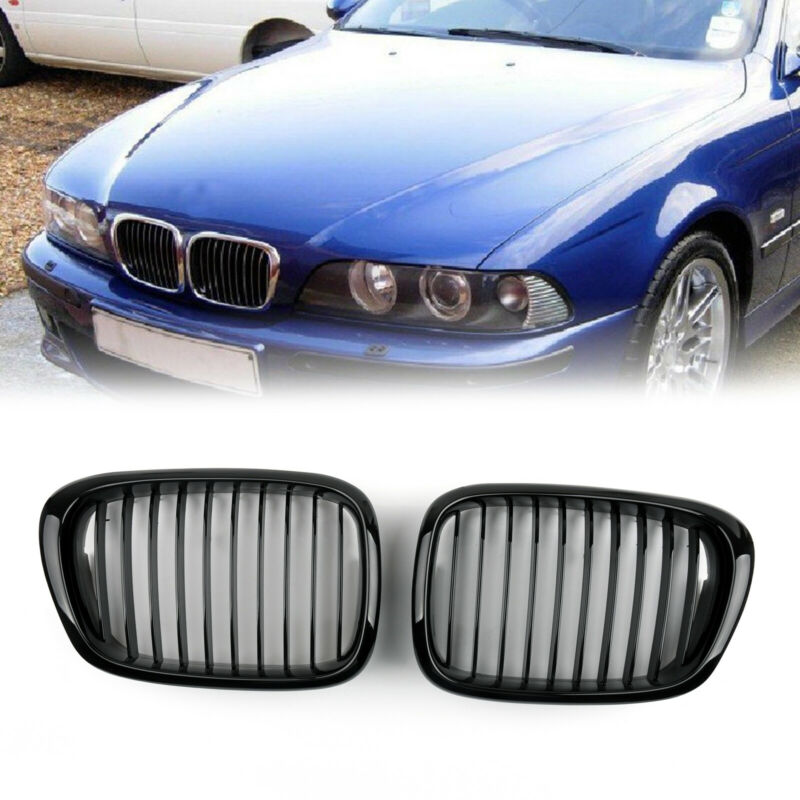 https://cdn.shopify.com/s/files/1/0712/0348/8028/products/ac966fc7ea511a9bf5b3efc9f4d6f243.jpg?v=1677251887