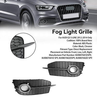 https://cdn.shopify.com/s/files/1/0712/0348/8028/products/acc0d7108258541de3e8420b98f033bb.jpg?v=1742010115