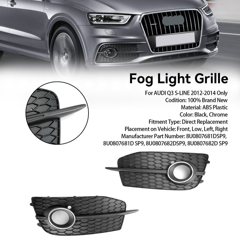 https://cdn.shopify.com/s/files/1/0712/0348/8028/products/ebef672080b081c9887e91dcbdffeb21.jpg?v=1742010115