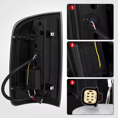 https://cdn.shopify.com/s/files/1/0712/0348/8028/files/accb214a675189f6002c85d04cb1e3a2.jpg?v=1756546231
