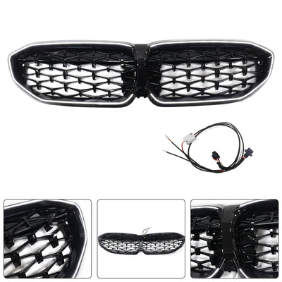 https://cdn.shopify.com/s/files/1/0712/0348/8028/files/accb553f96c2ee0324177887ee564674.jpg?v=1742009188