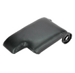 Accoudoir Central de Rechange BMW Série 3 E46 (1997-2006)