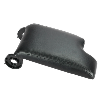 Accoudoir Central de Rechange BMW Série 3 E46 (1997-2006) - vue de profil - Becquet Voiture