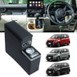 Accoudoir Central Toyota Sienta 170 Boîte de Rangement
