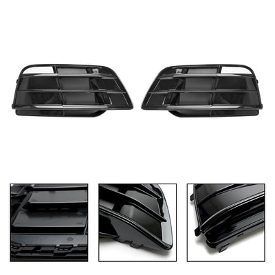 https://cdn.shopify.com/s/files/1/0712/0348/8028/products/ace2fa91cb8f5f1afd355c474b1c6563_c2927ceb-83af-4d95-b493-b8abe867c36e.jpg?v=1742010109