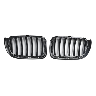 https://cdn.shopify.com/s/files/1/0712/0348/8028/files/acefba6a0caaae2148c2a4549c417259.jpg?v=1739266048
