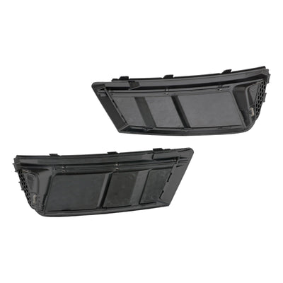 https://cdn.shopify.com/s/files/1/0712/0348/8028/products/ad1d0ef7d37b883ddf5636943652862b.jpg?v=1752805298