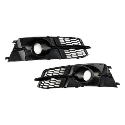 https://cdn.shopify.com/s/files/1/0712/0348/8028/products/ad2588df59039e07d001dee1911cfc20.jpg?v=1739157349