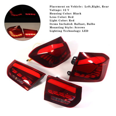 https://cdn.shopify.com/s/files/1/0712/0348/8028/files/ad283609b96dc82cc7daa68a7225ae93.jpg?v=1748431213