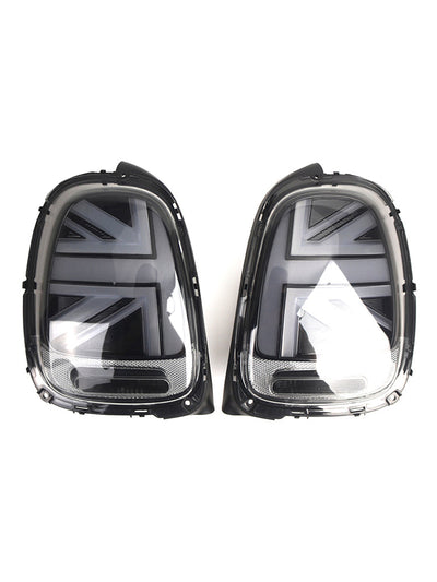 https://cdn.shopify.com/s/files/1/0712/0348/8028/files/ad7bf8b3ff532f0ff13cd8288498cc42_3b0b8311-7832-42f4-8c24-49da428f873b.jpg?v=1748430882