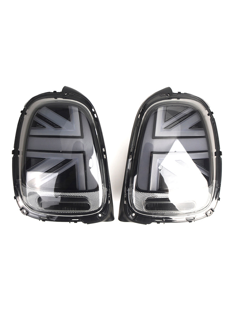 https://cdn.shopify.com/s/files/1/0712/0348/8028/files/ad7bf8b3ff532f0ff13cd8288498cc42_ae5925a3-d2e1-4af1-9fb5-065bff3f3b15.jpg?v=1748442449