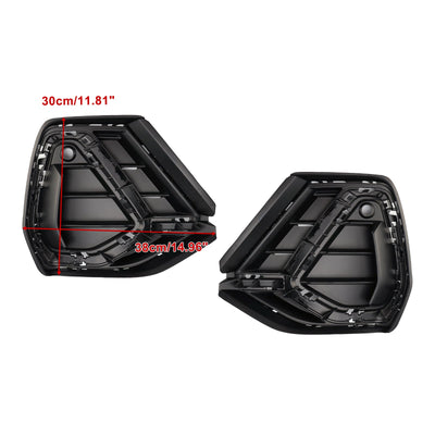 https://cdn.shopify.com/s/files/1/0712/0348/8028/files/ad7f23ddbb234bcf6d0c9936ccaad005.jpg?v=1758607821