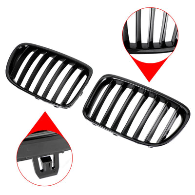 https://cdn.shopify.com/s/files/1/0712/0348/8028/files/ada38b676acdc2c9a0ea19f1625761af.jpg?v=1731640458