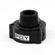 Adaptateur Dump Valve Audi VW 1.4 1.8 2.0 TFSI