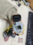 Adaptateur Resistance Clignotants LED Honda Civic