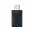 Adaptateur Sans Fil Android Auto Apple Carplay Bluetooth Porsche PCM