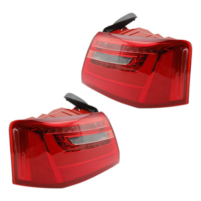https://cdn.shopify.com/s/files/1/0712/0348/8028/products/adb03a53e63bbcd805620e725d22fc58.jpg?v=1752839571