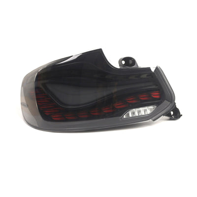 https://cdn.shopify.com/s/files/1/0712/0348/8028/files/adb1a2e04487d0b09f291bf0da80fd5f.jpg?v=1748443332