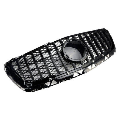 https://cdn.shopify.com/s/files/1/0712/0348/8028/files/adcb84ecbee1015712fbf37930a07f0b.jpg?v=1774504619