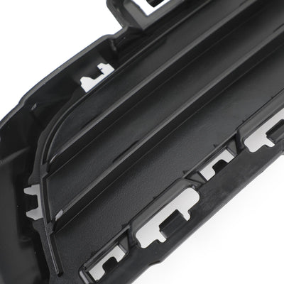 https://cdn.shopify.com/s/files/1/0712/0348/8028/products/adccac99353ded8410ba474f2acd1ddc.jpg?v=1677125823