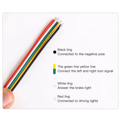 https://cdn.shopify.com/s/files/1/0712/0348/8028/files/add5ad5d3b64fd302939c0dea4388cd0_f17dbb3f-c924-4bb2-9565-2304be49bc59.jpg?v=1756371154