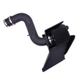 Admission Air Directe 1.4T EA111 Golf 5 70mm