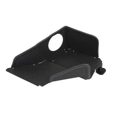Admission Air Directe 1.8T 2.0T EA888.2 Audi Golf 6 - vue rapprochée - Becquet Voiture