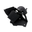 Admission Air Directe 2.0 TFSI Audi A4 A5 B9 2015-2020