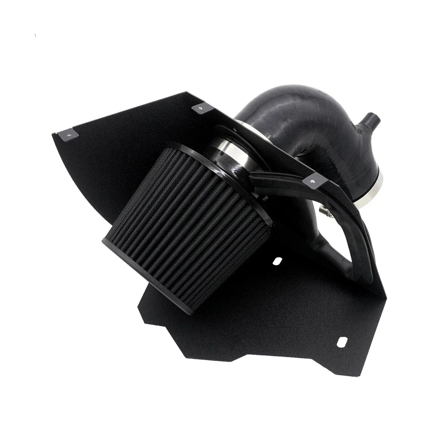 Admission Air Directe 2.0 TFSI Audi A4 A5 B9 2015-2020 - vue de face - Becquet Voiture