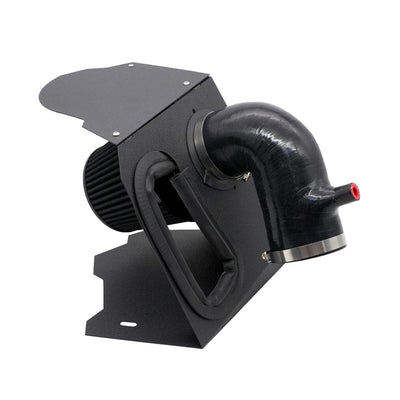 Admission Air Directe 2.0 TFSI Audi A4 A5 B9 2015-2020 - vue de trois-quarts - Becquet Voiture