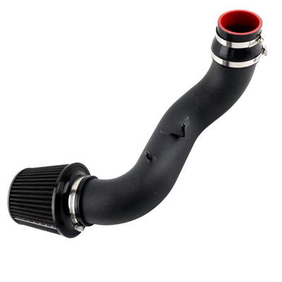 Admission Air Directe 2.0T EA888.3 Audi Golf 7 - vue arrière - Becquet Voiture