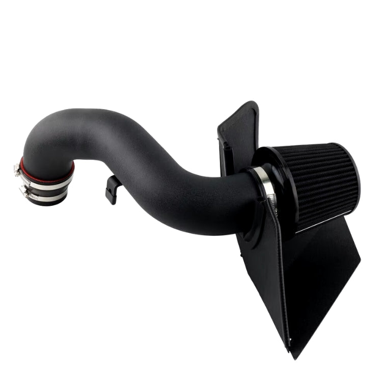 Admission Air Directe 2.0T EA888.3 Audi Golf 7 - vue de face - Becquet Voiture
