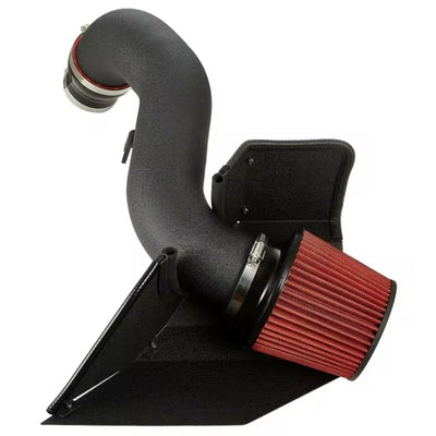 Admission Air Directe 2.0T EA888.3 Audi Golf 7 - vue de profil - Becquet Voiture