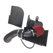 Admission Air Directe 2.0T EA888.4 Audi Golf 8