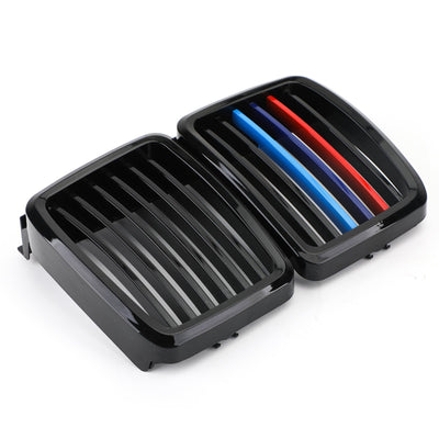 https://cdn.shopify.com/s/files/1/0712/0348/8028/products/ae1b067970155e5bda5b39e0de4a0a2e.jpg?v=1677123159