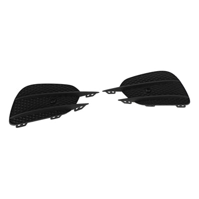 https://cdn.shopify.com/s/files/1/0712/0348/8028/products/ae30d1bf5b00c137ca8851b274efe141.webp?v=1739157513