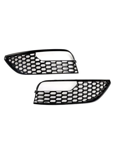 https://cdn.shopify.com/s/files/1/0712/0348/8028/products/ae34d66a6f8de93d962c71aa842c3517.jpg?v=1741594251