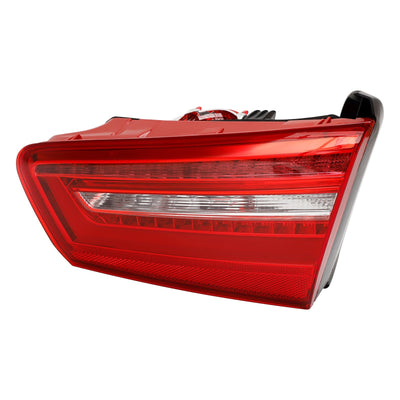 https://cdn.shopify.com/s/files/1/0712/0348/8028/products/ae3ef80595535efd459104582f352376.jpg?v=1752839577