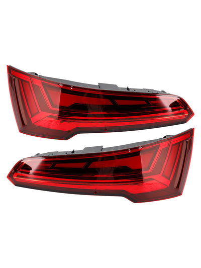 https://cdn.shopify.com/s/files/1/0712/0348/8028/files/ae47bf490f1057ee24f0819382bbaf06.jpg?v=1765339681