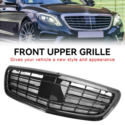 https://cdn.shopify.com/s/files/1/0712/0348/8028/products/aeaa1e1e93998777aa8a7c5fa250cc8a.jpg?v=1739266201