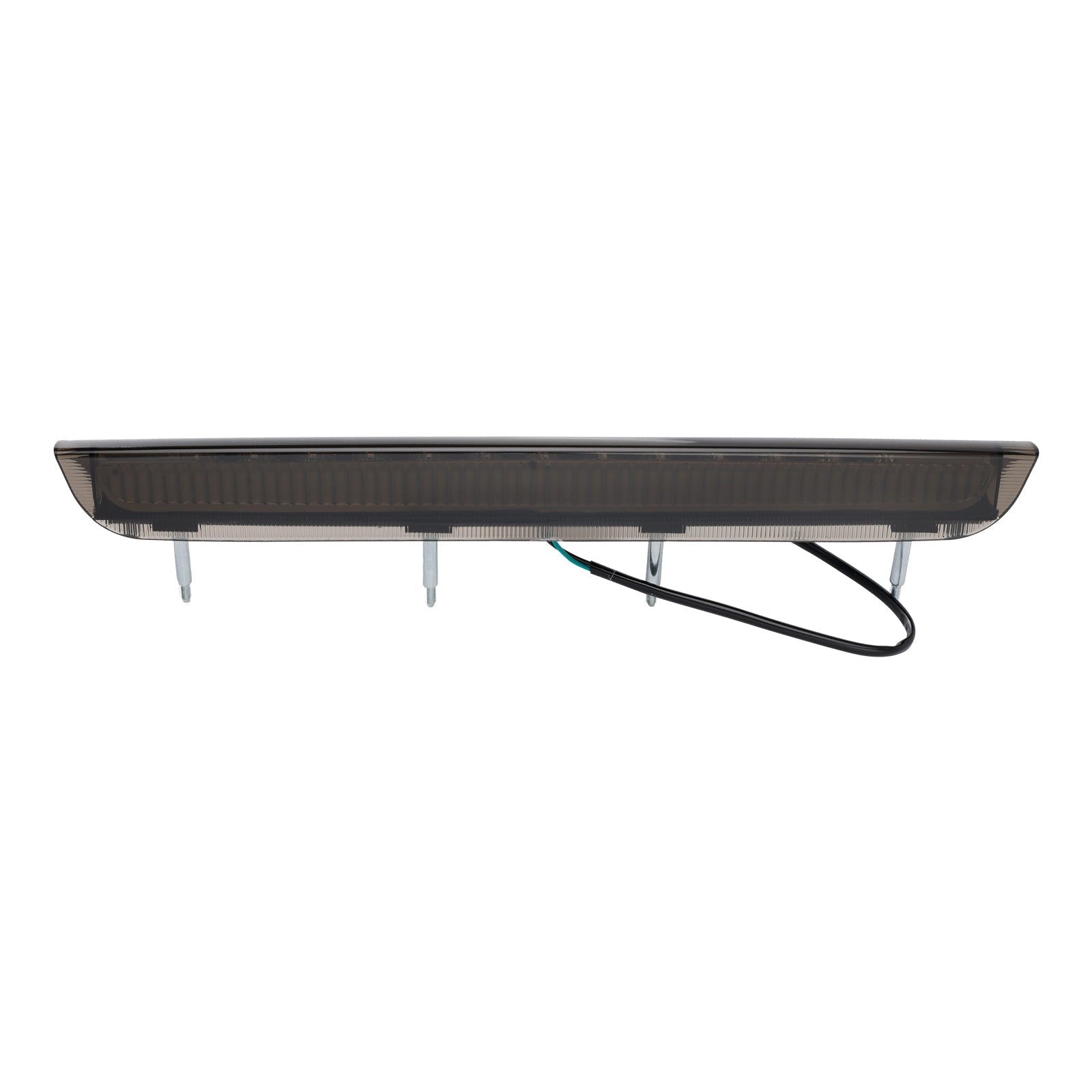 https://cdn.shopify.com/s/files/1/0712/0348/8028/files/aeaa7949cd60e232cb097b01cc15c08a.jpg?v=1756370988