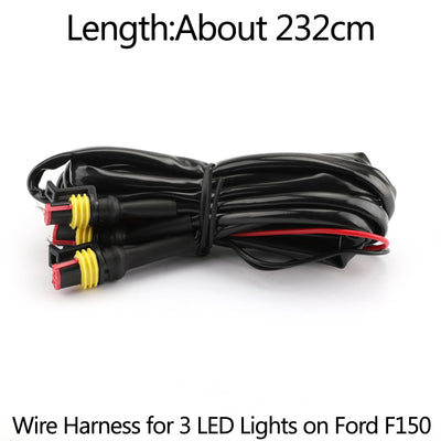 https://cdn.shopify.com/s/files/1/0712/0348/8028/files/aecb3dc3fa4b4e7a417b2f241f30a138.jpg?v=1754642946