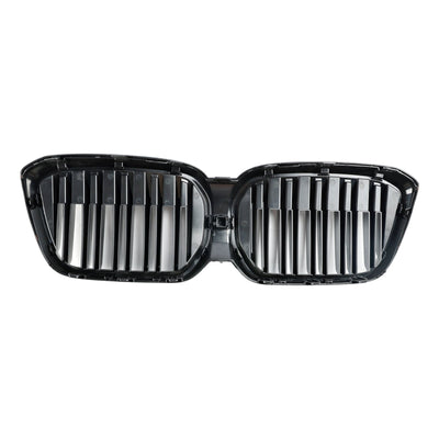 https://cdn.shopify.com/s/files/1/0712/0348/8028/files/aed84991ba2571c2e35047b15b468397.jpg?v=1739266046