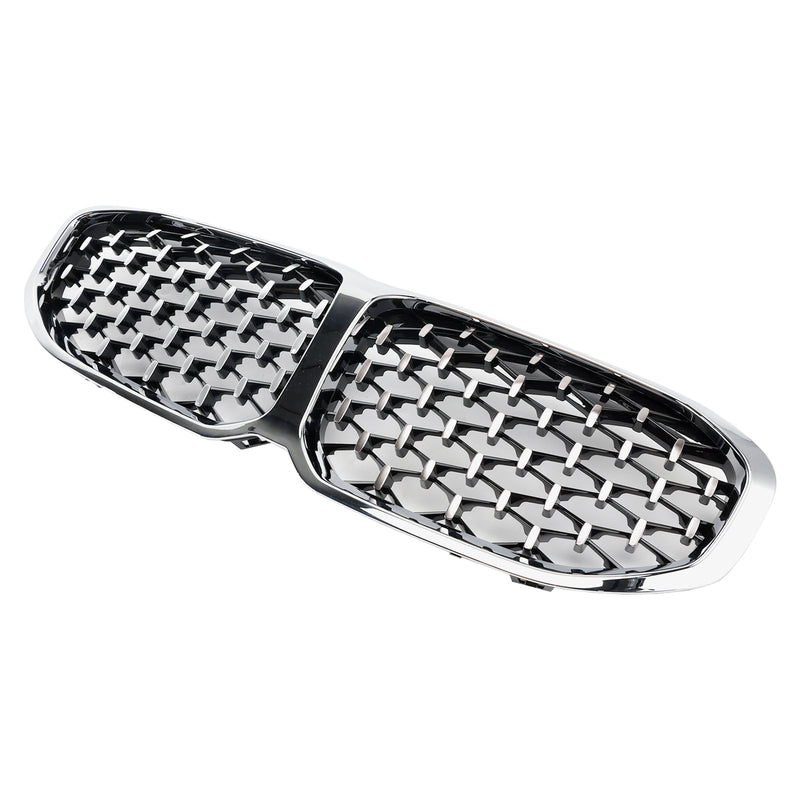 https://cdn.shopify.com/s/files/1/0712/0348/8028/files/7525cf2112a7179ebf220646a585a044.jpg?v=1756372723