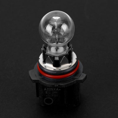 https://cdn.shopify.com/s/files/1/0712/0348/8028/products/aefaaffa10e8e5bc3d33f8c3f1001df2.jpg?v=1741922504