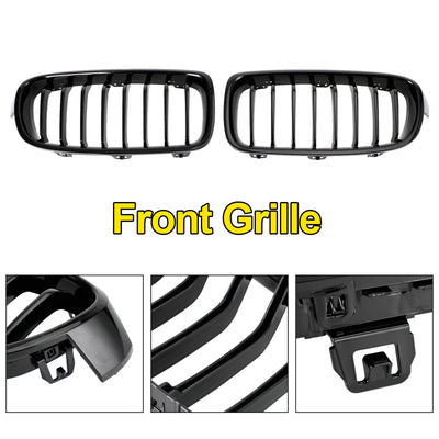 https://cdn.shopify.com/s/files/1/0712/0348/8028/files/aefe021ffb7c00a198ed82584889200b.jpg?v=1752227245