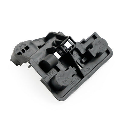 https://cdn.shopify.com/s/files/1/0712/0348/8028/products/aefe6d97dd064962f2ffbf62473cf3fc_95e8b786-ebfa-4e00-83f8-1fc16925ff35.jpg?v=1753927810