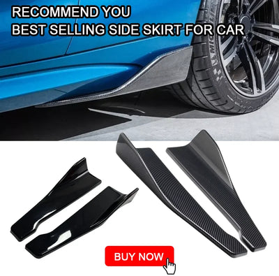 Aérateurs Ailes BMW E90 E46 F20 E92 G20 Tuning 4x4 - détail du montage - Becquet Voiture