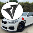 Aérateurs Ailes BMW E90 E46 F20 E92 G20 Tuning 4x4
